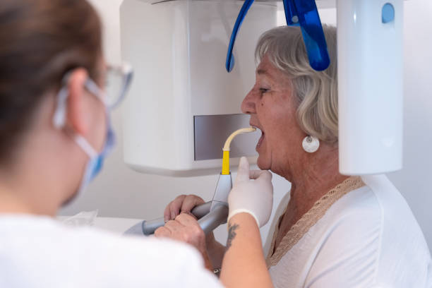 Best Emergency Treatment for Toothache in Shiremanstown, PA