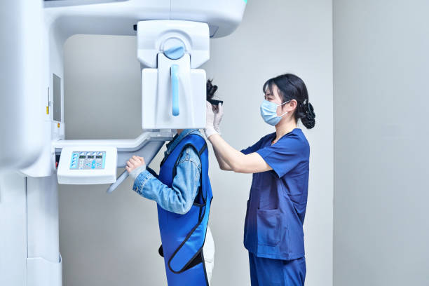 Best After-Hours Emergency Dentist in Shiremanstown, PA