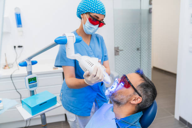 Best Emergency Treatment for Toothache in Shiremanstown, PA
